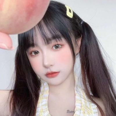公路骑手2破解版下载