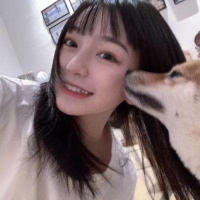 御剑蜀山满v无限钻石版下载